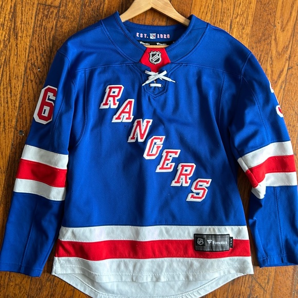 S/P Game Jersey - Picture 1 of 2